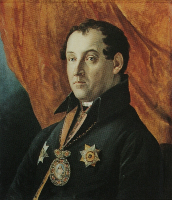 5. Епископ Иосиф Семашко.jpg